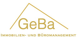 Geba Hausverwaltung